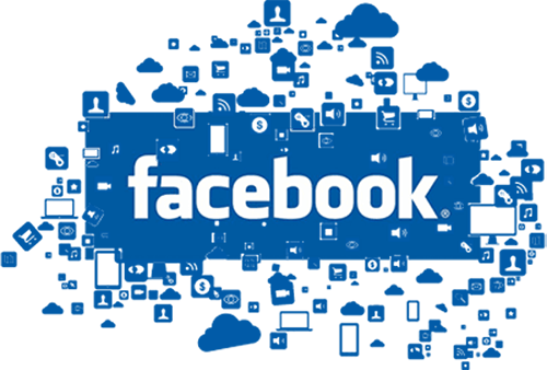 Best Facebook Marketing Company India