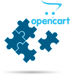OpenCart Development Company India