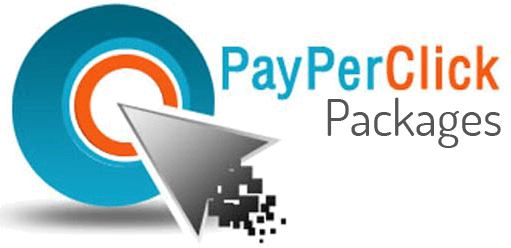 Best PPC Packages
